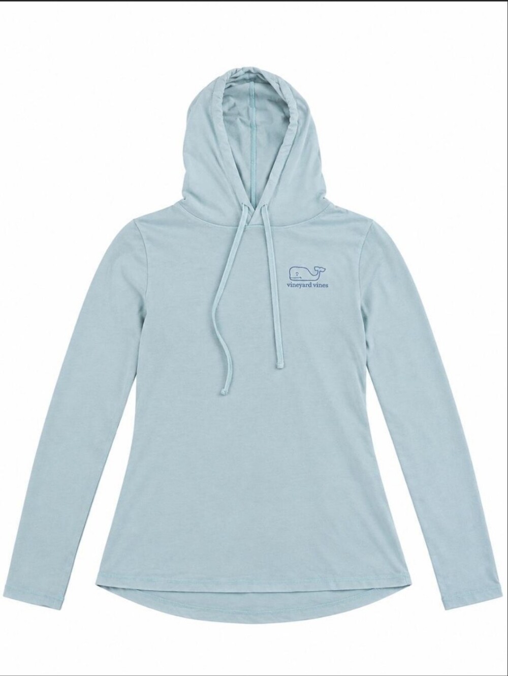 Vineyard Vines Edgartown T-shirt